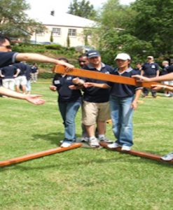 activate-team-building activate-team-building