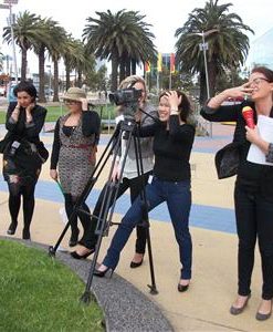 film-making-company-creativity-team-buildig_new film-making-company-creativity-team-buildig_new
