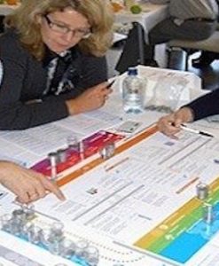 finance-for-everyone-team-building-activity finance-for-everyone-team-building-activity