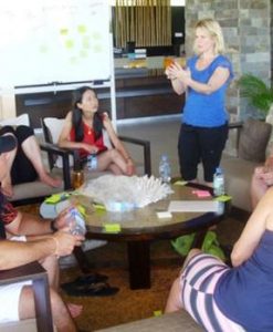 the-pitch-team-building the-pitch-team-building