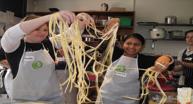 Corporate Team Building Cooking Classes Perth Corporate Team Building Cooking Classes Perth