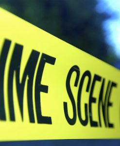 csi-night-team-building-activity csi-night-team-building-activity
