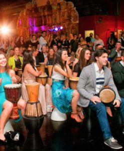 drumming-team-building-bonding drumming-team-building-bonding
