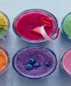 smoothiemaking-team-event smoothiemaking-team-event