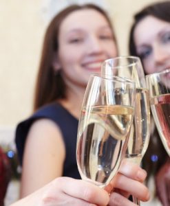 wine-mixer-team-building-event wine-mixer-team-building-event
