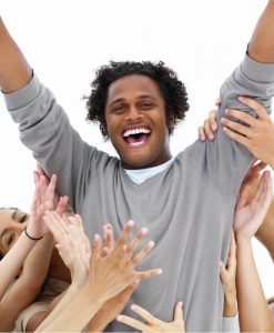 team-building-activites team-building-activites