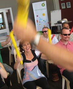 1224086_153941_DrumCircleEvents-GT 1224086_153941_DrumCircleEvents-GT