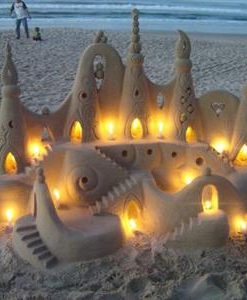 Sculpture-in-the-sand-Team-Building_New Sculpture-in-the-sand-Team-Building_New