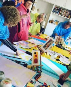 art-team-masterpiece-team-work art-team-masterpiece-team-work