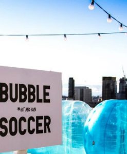 bubble-soccer-team-activity bubble-soccer-team-activity