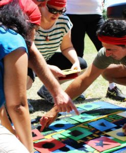 uplift-city-survivor-team-events uplift-city-survivor-team-events