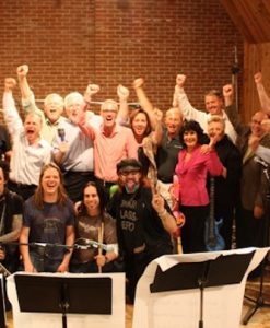 team-song-writing-experience-christmas- team-fun team-song-writing-experience-christmas- team-fun