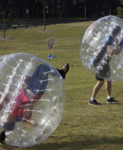 bubble-soccer-activites-team-bond bubble-soccer-activites-team-bond