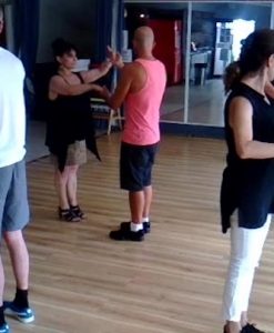 dance-lambada-team-building dance-lambada-team-building