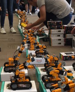 robot-wars-1 robot-wars-1