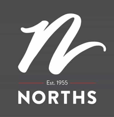 NORTHS - a great venue to run your next conference or team building activity