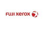 Drivers xerox 150 for Windows 7 Download